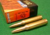 .338LapMag - Lock Base - 250gr - FMJBT